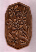 Разумов Евгений, 10 класс, 2000 год