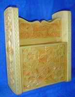 Разумов Евгений, 11 класс, 2001 год