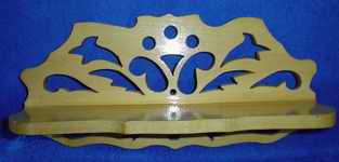 Краков Юрий, 9 класс, 1999 год