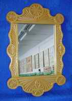 Краков Юрий, 8 класс, 1998 год