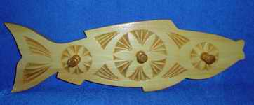 Милаев Александр, 8 класс, 1998 год