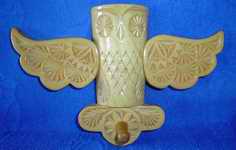 Разумов Евгений, 8 класс, 1998 год