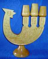 Раужин Юрий, 9 класс, 1999 год