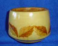 Разумов Евгений, 9 класс, 1999 год