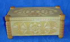 Сурков Алексей, 10 класс, 1999 год