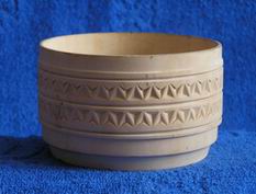 Ведянин Алексей, 8 класс, 1998 год