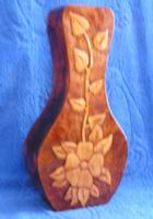 Чукмаров Шамиль, 9 класс, 2002 год