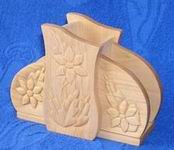 Овсянников Виктор, 11 класс, 2004 год