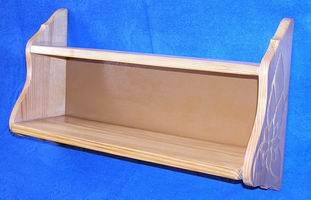 Овсянников Виктор, 10 класс, 2003 год