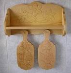 Овсянников Виктор, 10 класс, 2003 год