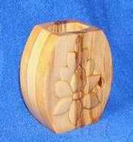 Овсянников Виктор, 9 класс, 2002 год