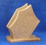 Волков Павел, 10 класс, 2003 год