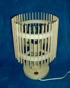 Никитин Сергей, 11 класс, 2003 год