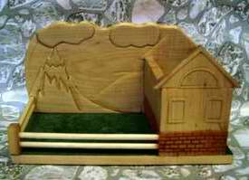 Тростин Андрей, 2004 год