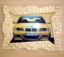 Тростин Андрей, 2005 год