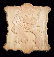 Симдяшкин Николай, 2005 год